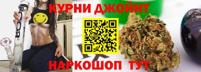 круглые Моздок